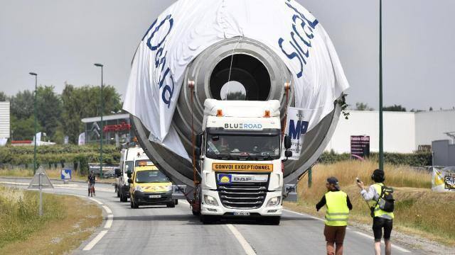 1706_Mediafaune photo tournage RAM2S03_SiccaDania