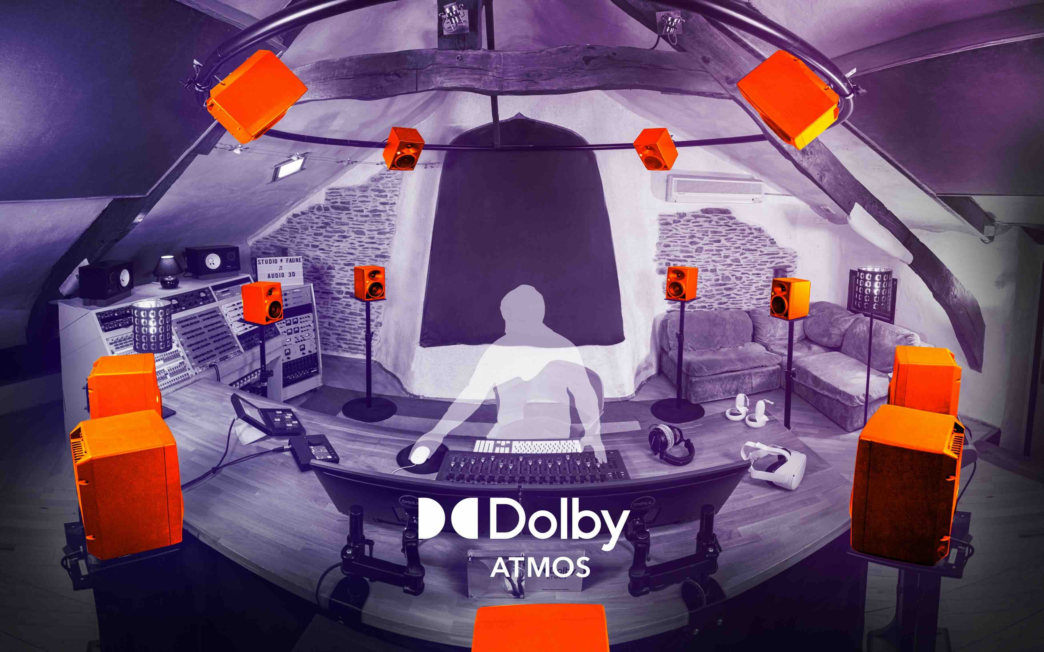 230323-RegieAtrmos914-HD_Photo Officielle small