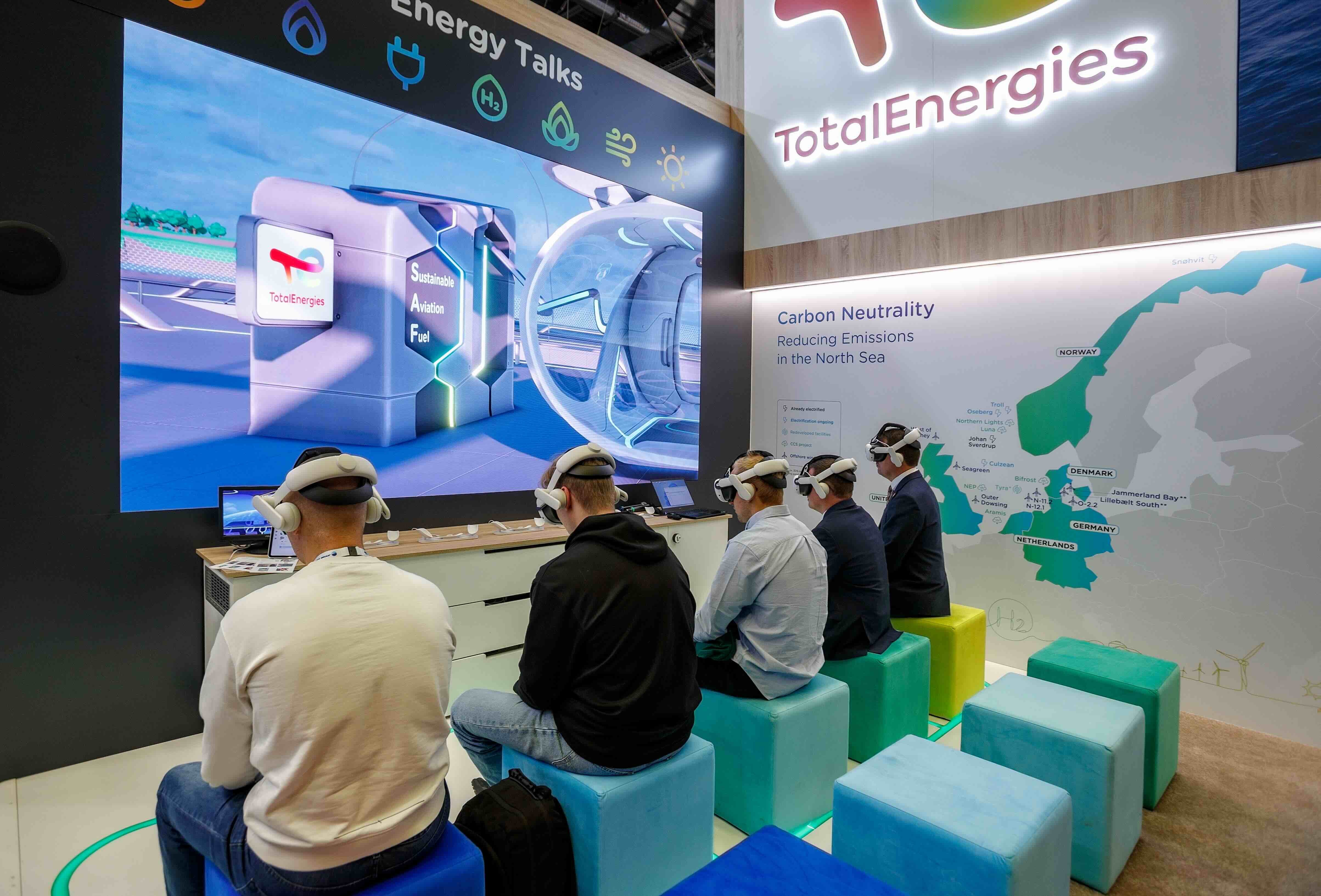 28-ONS-TotalEnergie small