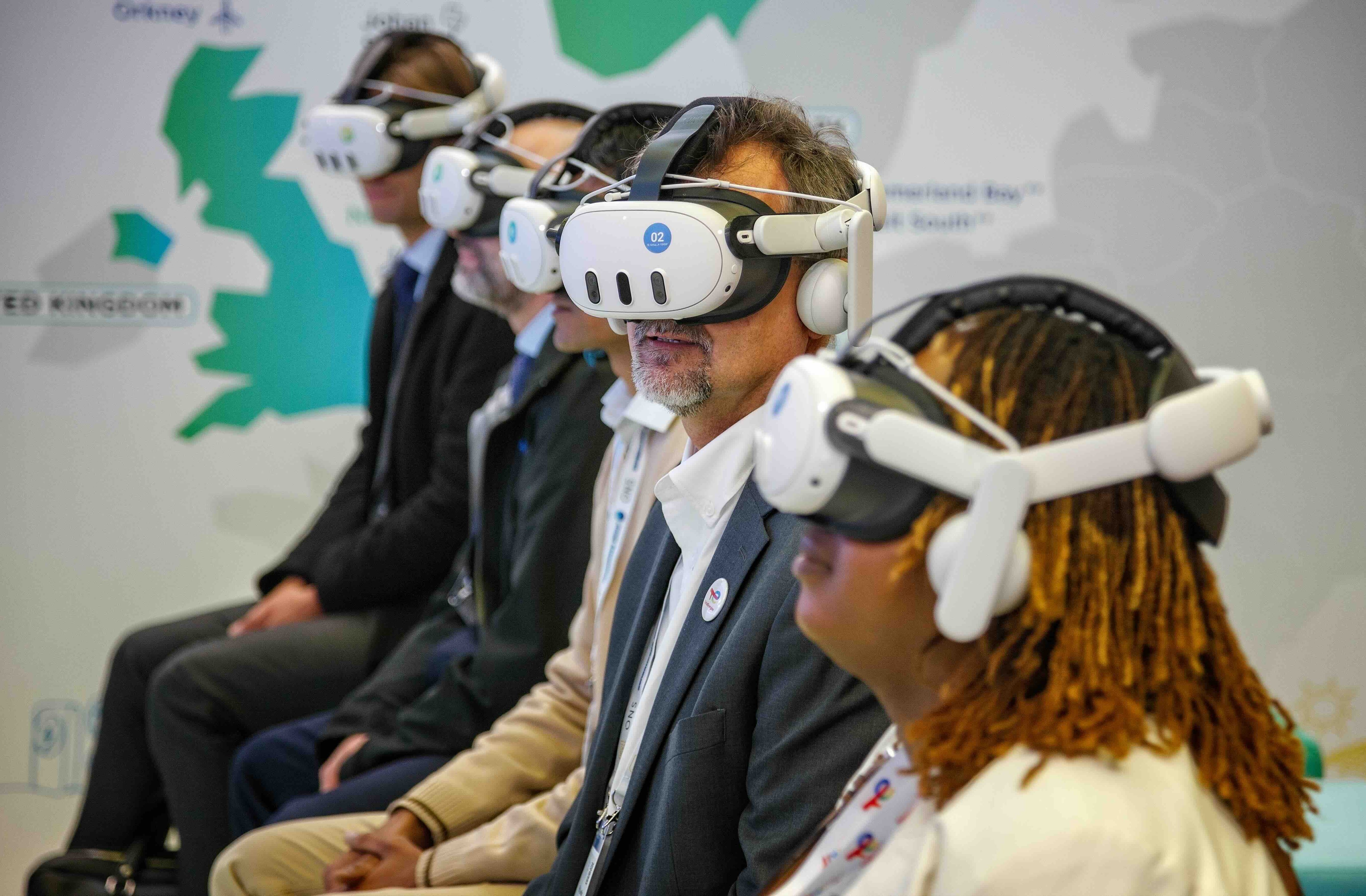 32-ONS-TotalEnergie small