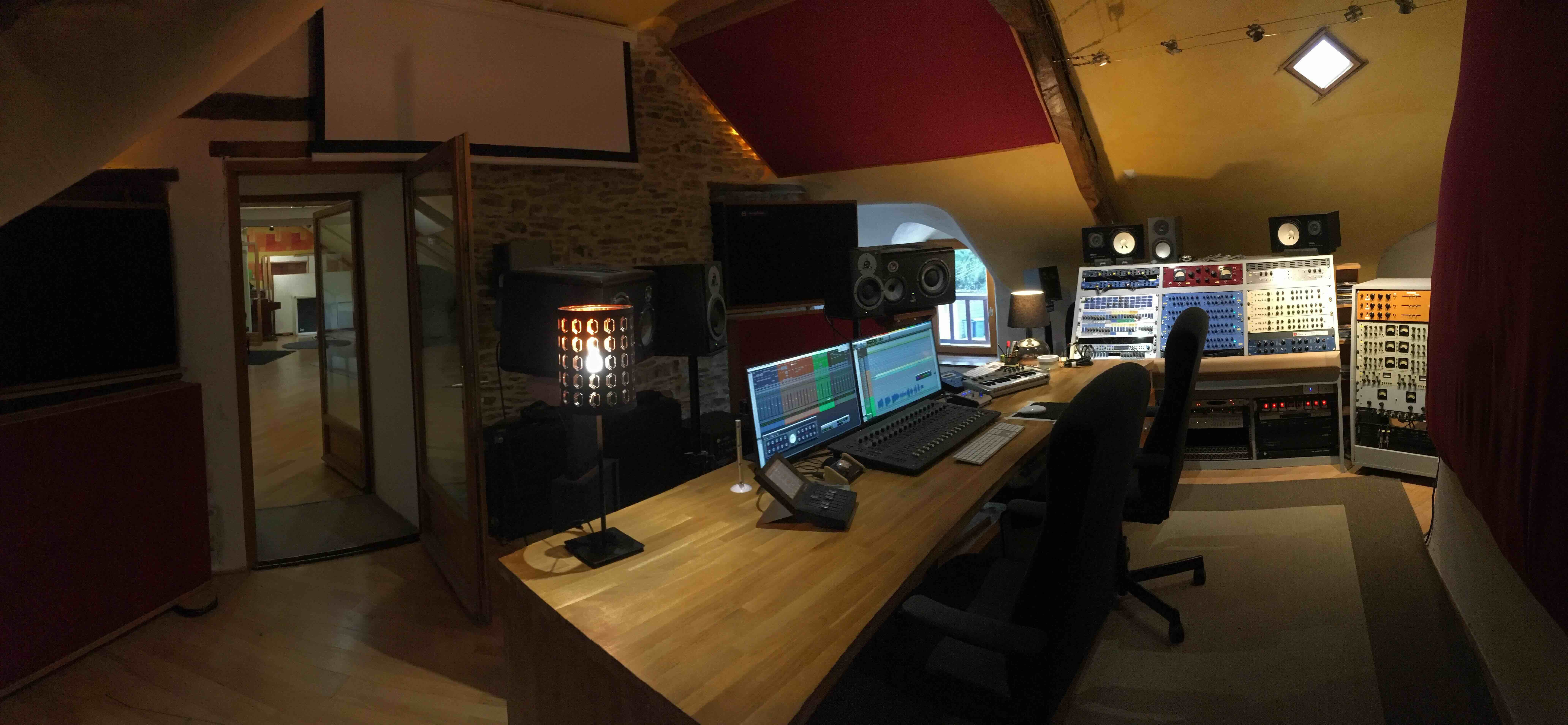 AC_Studiodufaune_RegieA_Pano small