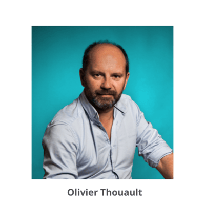 Ajouter un sous-titre