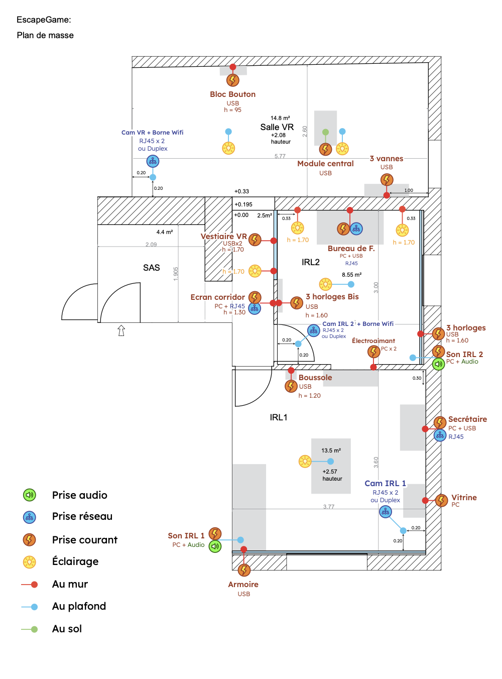 Capture d’écran 2024-02-06 à 19.16.44-1