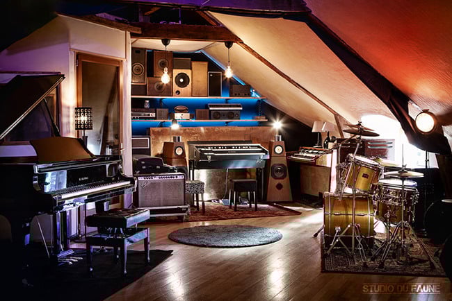 Faune-221002-Plateau-nl-101-2-w2